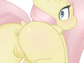 tumblr_mp8qis32MW1s5wvjuo1_1280.png
